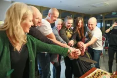 V-spotkanie-integracyjne-11