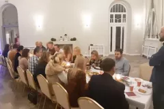 V-spotkanie-integracyjne-12