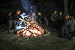 V-spotkanie-integracyjne-13