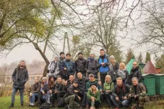 V-spotkanie-integracyjne-14