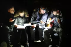 V-spotkanie-integracyjne-15