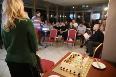 V-spotkanie-integracyjne-16