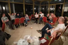 V-spotkanie-integracyjne-2