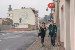 V-spotkanie-integracyjne-21