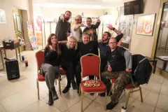 V-spotkanie-integracyjne-22