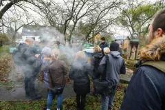 V-spotkanie-integracyjne-23