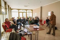 V-spotkanie-integracyjne-24