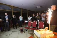 V-spotkanie-integracyjne-25