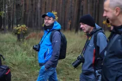 V-spotkanie-integracyjne-26