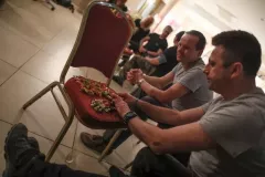 V-spotkanie-integracyjne-28