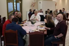 V-spotkanie-integracyjne-29