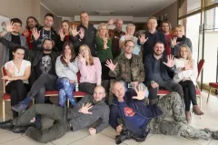 V-spotkanie-integracyjne-3