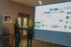 V-spotkanie-integracyjne-30