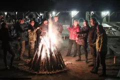 V-spotkanie-integracyjne-31