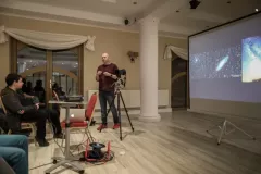 V-spotkanie-integracyjne-33