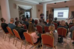 V-spotkanie-integracyjne-34