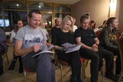 V-spotkanie-integracyjne-35