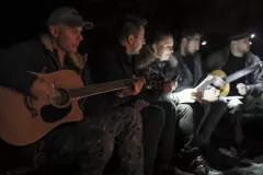 V-spotkanie-integracyjne-36