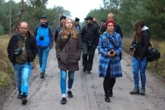 V-spotkanie-integracyjne-37