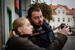 V-spotkanie-integracyjne-38