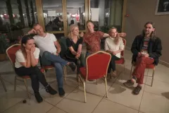 V-spotkanie-integracyjne-39