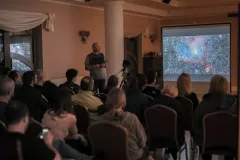 V-spotkanie-integracyjne-4