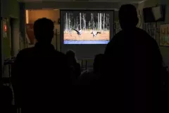 V-spotkanie-integracyjne-40