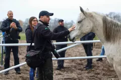 V-spotkanie-integracyjne-41