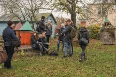 V-spotkanie-integracyjne-43