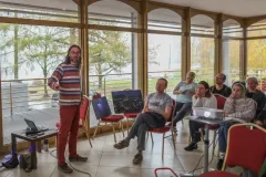 V-spotkanie-integracyjne-44