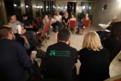 V-spotkanie-integracyjne-5