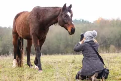 V-spotkanie-integracyjne-6