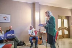 V-spotkanie-integracyjne-7