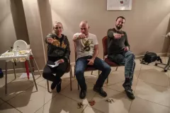 V-spotkanie-integracyjne-8