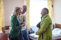 V-spotkanie-integracyjne-9