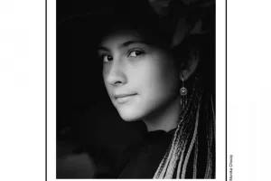 VI doroczna wystawa ZTF