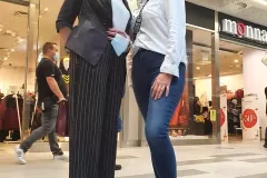 VI-doroczna-wystawa-ztf-10