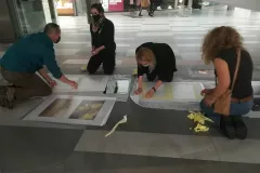 VI-doroczna-wystawa-ztf-12