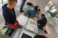 VI-doroczna-wystawa-ztf-13