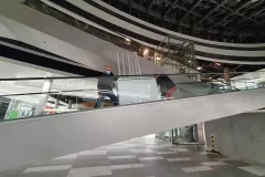 VI-doroczna-wystawa-ztf-14