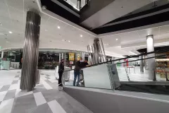 VI-doroczna-wystawa-ztf-15