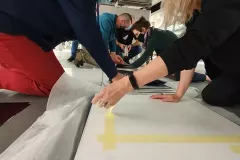 VI-doroczna-wystawa-ztf-16