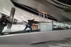 VI-doroczna-wystawa-ztf-17