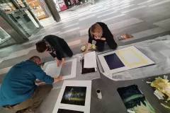 VI-doroczna-wystawa-ztf-18