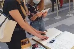 VI-doroczna-wystawa-ztf-2