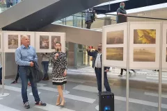 VI-doroczna-wystawa-ztf-3