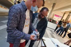 VI-doroczna-wystawa-ztf-4