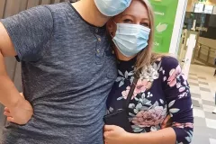 VI-doroczna-wystawa-ztf-5