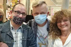 VI-doroczna-wystawa-ztf-6