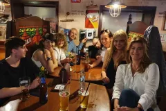 VI-doroczna-wystawa-ztf-7